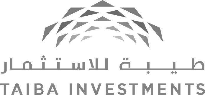 taiba client